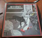 Alcatrazz- dangerous games., Comme neuf, Enlèvement ou Envoi