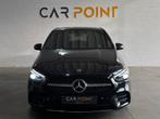 1.3 - PACK AMG - CARPLAY - GARANTIE 12 MOIS, Autos, Mercedes-Benz, Achat, Entreprise, Noir, 5 places