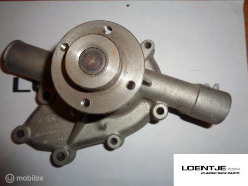 Waterpomp BMW 02 1502 1602 1802 2002, Auto-onderdelen, Motor en Toebehoren, BMW, Gebruikt, Ophalen of Verzenden