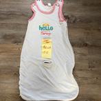 Slaapzak 90 cm, Kinderen en Baby's, Dekens, Slaapzakjes en Inbakerproducten, Ophalen, Gebruikt, 85 tot 100 cm, Slaapzak