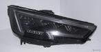 AUDI A4 B9 8W RS4 MATRIX LED KOPLAMP RECHTS 8W0941036C, Auto-onderdelen, Gebruikt, Ophalen of Verzenden, Audi