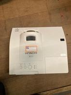 Projector, Audio, Tv en Foto, Beamers, Ophalen, Gebruikt, LCD, Full HD (1080)