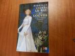 (9) -Le Bal des louves, tome 2 - La Vengeance d'Isabeau, Enlèvement ou Envoi, Comme neuf, Mireille Calmel