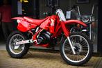 HONDA CR250 ***MOTOVERTE.BE***, Motos, 250 cm³, Moto de cross, Entreprise