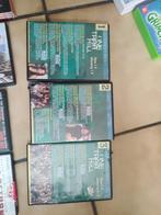 Pakket dvd 's apart te koop of in samen 1 euro stuk, Ophalen of Verzenden