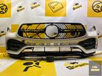Mercedes GLC W253 AMG Voorbumper Facelift A2538855704 Bumper, Auto-onderdelen, Gebruikt, Mercedes-Benz AG, Voor, Mercedes-Benz