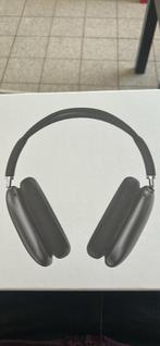 AirPods Max, Ophalen, Zo goed als nieuw