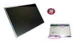 15,6" LCD-scherm - B156XW01 V.O. - BRILJANT voor computer, HD, Touchscreen, Refurbished, Ophalen of Verzenden