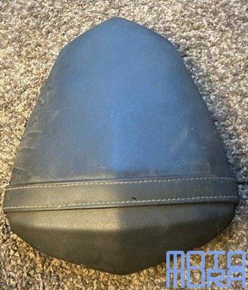 Duozadel voor de Yamaha YZF-R1 2009 - 2014 RN22 R1 YZF duose, Enlèvement ou Envoi, Utilisé