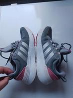 36 2/3 adidas sportschoenen goede staat, Vêtements | Femmes, Chaussures, Adidas, Chaussures de sports, Porté, Envoi