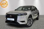 DS Automobiles DS 3 ESPRIT DE VOYAGE 130, Auto's, DS, Automaat, Emergency brake assist, 1199 cc, 5 deurs