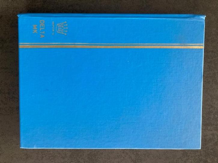 Postzegels-Polen-Polska-Volledig-Boek-Verzameling-Opruiming, Postzegels en Munten, Postzegels | Europa | Overig, Gestempeld, Polen