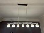 LUMINAIRE, Ophalen, Gebruikt, Glas, 75 cm of meer