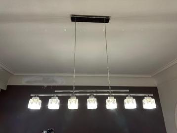 LUMINAIRE beschikbaar voor biedingen