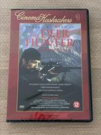 DVD The deer hunter, À partir de 12 ans, Neuf, dans son emballage, Enlèvement ou Envoi, Guerre