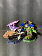 Skylanders Imaginators Senseis, Games en Spelcomputers, Ophalen of Verzenden, Zo goed als nieuw