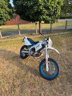 Derbi senda drd, Fietsen en Brommers, Ophalen, 50 cc, Derbi