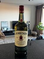 Jameson Whiskey 1L, Ophalen, Nieuw, Overige typen