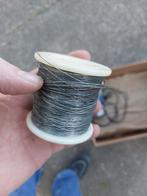 Allerlei imkermateriaal