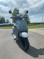 A klasse brommer, Fietsen en Brommers, Brommers | Overige merken, Ophalen, Nieuw, Klasse A (25 km/u), 50 cc