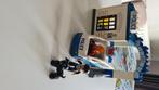 Lego duplo 5602, Kinderen en Baby's, Speelgoed | Duplo en Lego, Ophalen, Zo goed als nieuw, Complete set, Duplo