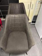 2 stoelen, Overige materialen, Twee, Overige kleuren, Nieuw