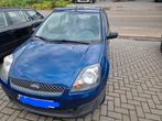 Fiesta 2006 diesel 1.4 gekeurd, Te koop, Diesel, Particulier