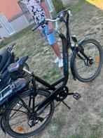 Elektrische fiets, Fietsen en Brommers, Elektrische fietsen, Ophalen of Verzenden