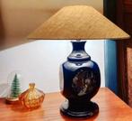Tafellamp,  sfeerlamp, made in Italy, Antiek en Kunst, Ophalen of Verzenden