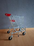 Melissa en Doug metalen winkelkar, Kinderen en Baby's, Ophalen, Zo goed als nieuw