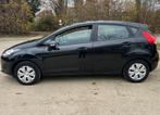 Ford Fiesta Benzine 1.25 Euro6b Gekeurd voor verkoop, Auto's, Voorwielaandrijving, Stof, Euro 6, 4 cilinders