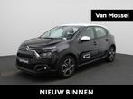 Citroën C3 1.2 PureTech 110 S&S EAT6 Shine, https://public.car-pass.be/vhr/46bdccbe-4c39-47c6-ba23-6cd2aeb21f56, Gebruikt, 1165 kg