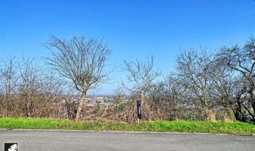 Terrain à vendre à Aiseau beschikbaar voor biedingen