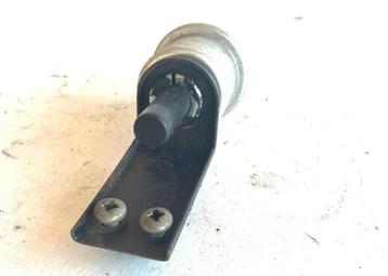 Ruitensproeierpomp manueel Classic Mini MK1. beschikbaar voor biedingen