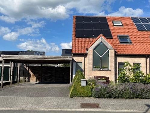 Energiezuinige, instapklare gezinswoning in Maria-Assumpta, Immo, Huizen en Appartementen te koop, Provincie West-Vlaanderen, 200 tot 500 m²