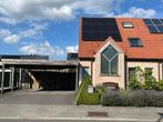 Energiezuinige, instapklare gezinswoning in Maria-Assumpta, 200 à 500 m², Torhout   8820, Province de Flandre-Occidentale, 4 pièces