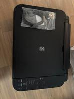 Printer Canon  MP280 te koop, Computers en Software, Printers, Ophalen, Kopieren, Canon, Printer