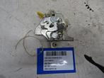 MOTORKAP SLOT Fiat 500C (312) (01-2009/-), Auto-onderdelen, Gebruikt, Fiat