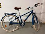 Fiets jongen 10-12 jaar, Ophalen, Zo goed als nieuw, 24 inch, Versnellingen