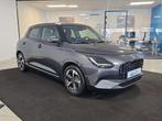 Suzuki Swift 1.2i SHVS GLX Hybride Automaat 7jaar Garantie, Auto's, Suzuki, Stof, Gebruikt, Euro 6, 4 cilinders