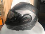 Casque NEUF modulable SCORPION Exo tech EVO pro XXL, Motos, Enlèvement ou Envoi, XXL