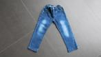 Jeansbroekje van Someone (maat 92), Broek, Gebruikt, Ophalen of Verzenden, Someone