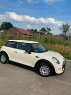 Mini One, 2015, benzin, Auto's, Euro 6, Bedrijf, Vierwielaandrijving, 3 deurs