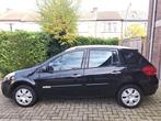 Renault Clio Break 1.2 Benzine  Km stand: 164 981, Auto's, Particulier, Dealer onderhouden, Clio, Break