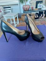 Chaussures Nine West  talons aiguilles, Vêtements | Femmes, Comme neuf, Enlèvement ou Envoi