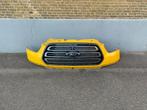 grille ford transit bus 2013 tot 2019 DHL kleur BK3117E778AF, Auto-onderdelen, Gebruikt, -, -, Ophalen of Verzenden