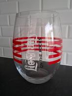 XXL bierglas van Liefmans, Verzamelen, Ophalen, Zo goed als nieuw, Glas of Glazen, Overige merken