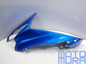 topkuipdeel links Suzuki GSXR 600 750 L1 L7 2011 2017 GSX-R  beschikbaar voor biedingen