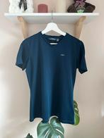 T-shirt Anky, Blauw, Ophalen of Verzenden, Zo goed als nieuw, Anky