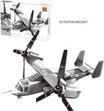Wange Model V22 Osprey SNELLE GRATIS LEVERING, Hobby en Vrije tijd, Overige merken, -, Verzenden, Nieuw